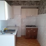 Satılır 2 otaqlı Yeni Tikili, Masazır, Abşeron rayonu 6