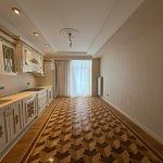 Аренда 3 комнат Офис, м. Хетаи метро, Белый город, Хетаи район 6