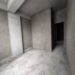 Продажа 2 комнат Новостройка, м. 28 Мая метро, БСУ, Насими район 3