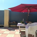 Kirayə (aylıq) 3 otaqlı Həyət evi/villa, Buzovna, Xəzər rayonu 17