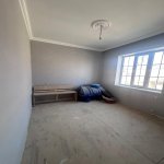 Satılır 4 otaqlı Həyət evi/villa, Masazır, Abşeron rayonu 9