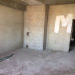 Satılır 3 otaqlı Yeni Tikili, Qara Qarayev metrosu, Nizami rayonu 20