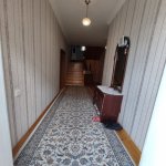 Satılır 6 otaqlı Həyət evi/villa, Masazır, Abşeron rayonu 14