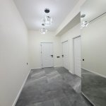 Kirayə (aylıq) 2 otaqlı Yeni Tikili, Qara Qarayev metrosu, Nizami rayonu 8