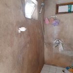 Satılır 3 otaqlı Həyət evi/villa, Neftçilər metrosu, Bakıxanov qəs., Sabunçu rayonu 14