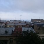 Продажа 4 комнат Вторичка, м. Ичяришяхяр метро, Сябаиль район 4