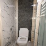 Satılır 3 otaqlı Yeni Tikili, Neftçilər metrosu, Bakıxanov qəs., Sabunçu rayonu 10