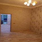 Satılır 3 otaqlı Həyət evi/villa, Yasamal rayonu 10