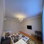 Satılır 3 otaqlı Həyət evi/villa, Masazır, Abşeron rayonu 5