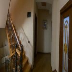 Kirayə (aylıq) 6 otaqlı Həyət evi/villa, 28 May metrosu, Nəsimi rayonu 21