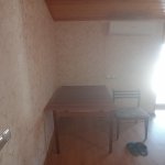 Satılır 1 otaqlı Yeni Tikili Xırdalan 7