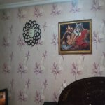 Kirayə (aylıq) 2 otaqlı Həyət evi/villa Xırdalan 3
