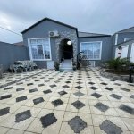 Satılır 3 otaqlı Həyət evi/villa, Masazır, Abşeron rayonu 1