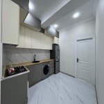 Продажа 2 комнат Новостройка, Абшерон район 6