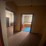 Kirayə (aylıq) 1 otaqlı Yeni Tikili Xırdalan 2