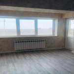 Satılır 3 otaqlı Yeni Tikili, Neftçilər metrosu, Nizami rayonu 7