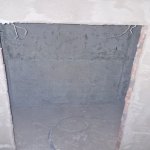 Продажа 2 комнатная Новостройка Хырдалан 6