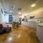 Satılır 3 otaqlı Yeni Tikili, Elmlər akademiyası metrosu, Yasamal qəs., Yasamal rayonu 12