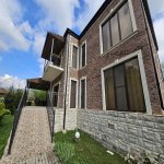 Satılır 6 otaqlı Həyət evi/villa Qəbələ 4