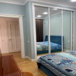 Продажа 3 комнатная Новостройка, Насими район 9