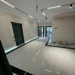 Kirayə (aylıq) 3 otaqlı Yeni Tikili, İnşaatçılar metrosu, Yeni Yasamal qəs., Yasamal rayonu 16