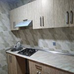Kirayə (aylıq) 2 otaqlı Köhnə Tikili, Qara Qarayev metrosu, 8-ci kilometr, Nizami rayonu 5