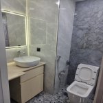 Аренда 3 комнатная Новостройка, м. 20 Января метро, Ясамал район 16