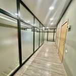 Kirayə (aylıq) 10 otaqlı Ofis, Nəsimi rayonu 13
