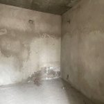 Satılır 3 otaqlı Yeni Tikili, 6-cı mikrorayon, Binəqədi rayonu 14