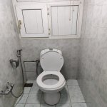 Kirayə (aylıq) 2 otaqlı Köhnə Tikili, İnşaatçılar metrosu, Yasamal qəs., Yasamal rayonu 9