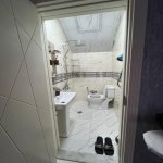 Satılır 6 otaqlı Həyət evi/villa, Avtovağzal metrosu, Biləcəri qəs., Binəqədi rayonu 5