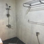 Kirayə (aylıq) 4 otaqlı Ofis, Dərnəgül metrosu, 8-ci mikrorayon, Elit ticarət mərkəzi, Binəqədi rayonu 20