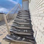 Satılır 4 otaqlı Həyət evi/villa Sumqayıt 12