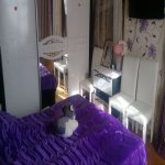 Продажа 3 комнатная Дома/Виллы, пос. Бюльбуля, Сураханы район 3