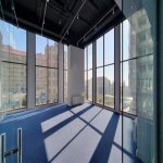 Kirayə (aylıq) 1 otaqlı Ofis, 28 May metrosu, Nəsimi rayonu 12