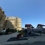 Аренда 3 комнатная Новостройка, пос. Байыл, Сябаиль район 21