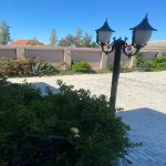 Kirayə (günlük) 4 otaqlı Bağ evi, Pirşağı qəs., Sabunçu rayonu 5