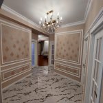 Аренда 3 комнат Новостройка, м. Азадлыг метро, 6-ой микрорайон, Бинагадинский р-н район 24