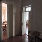 Satılır 4 otaqlı Həyət evi/villa Gəncə 4