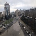 Satılır 3 otaqlı Yeni Tikili, Nizami metrosu, Yasamal rayonu 16