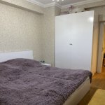 Satılır 2 otaqlı Yeni Tikili, 20 Yanvar metrosu, Yasamal qəs., Yasamal rayonu 11