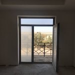 Satılır 3 otaqlı Yeni Tikili Xırdalan 5