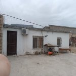 Satılır 3 otaqlı Həyət evi/villa, Maştağa qəs., Sabunçu rayonu 1