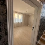 Satılır 5 otaqlı Bağ evi, Nardaran qəs., Sabunçu rayonu 13