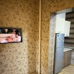 Kirayə (aylıq) 2 otaqlı Köhnə Tikili, Yeni Günəşli qəs., Suraxanı rayonu 3