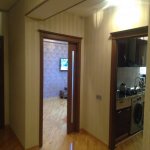Kirayə (aylıq) 3 otaqlı Yeni Tikili, Nəriman Nərimanov metrosu, Nərimanov rayonu 5