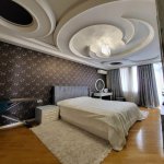 Satılır 3 otaqlı Yeni Tikili, 8 Noyabr metrosu, Nəsimi rayonu 5