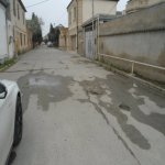 Satılır 5 otaqlı Bağ evi, Şağan, Xəzər rayonu 20