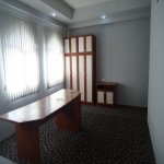 Kirayə (aylıq) Obyekt, Xətai metrosu, Ağ şəhər, Xətai rayonu 17