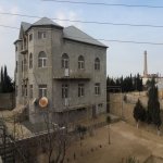 Satılır 6 otaqlı Həyət evi/villa, Buzovna, Xəzər rayonu 3
